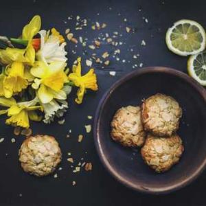 somwang: ผลบอลสดพร้อมราคา